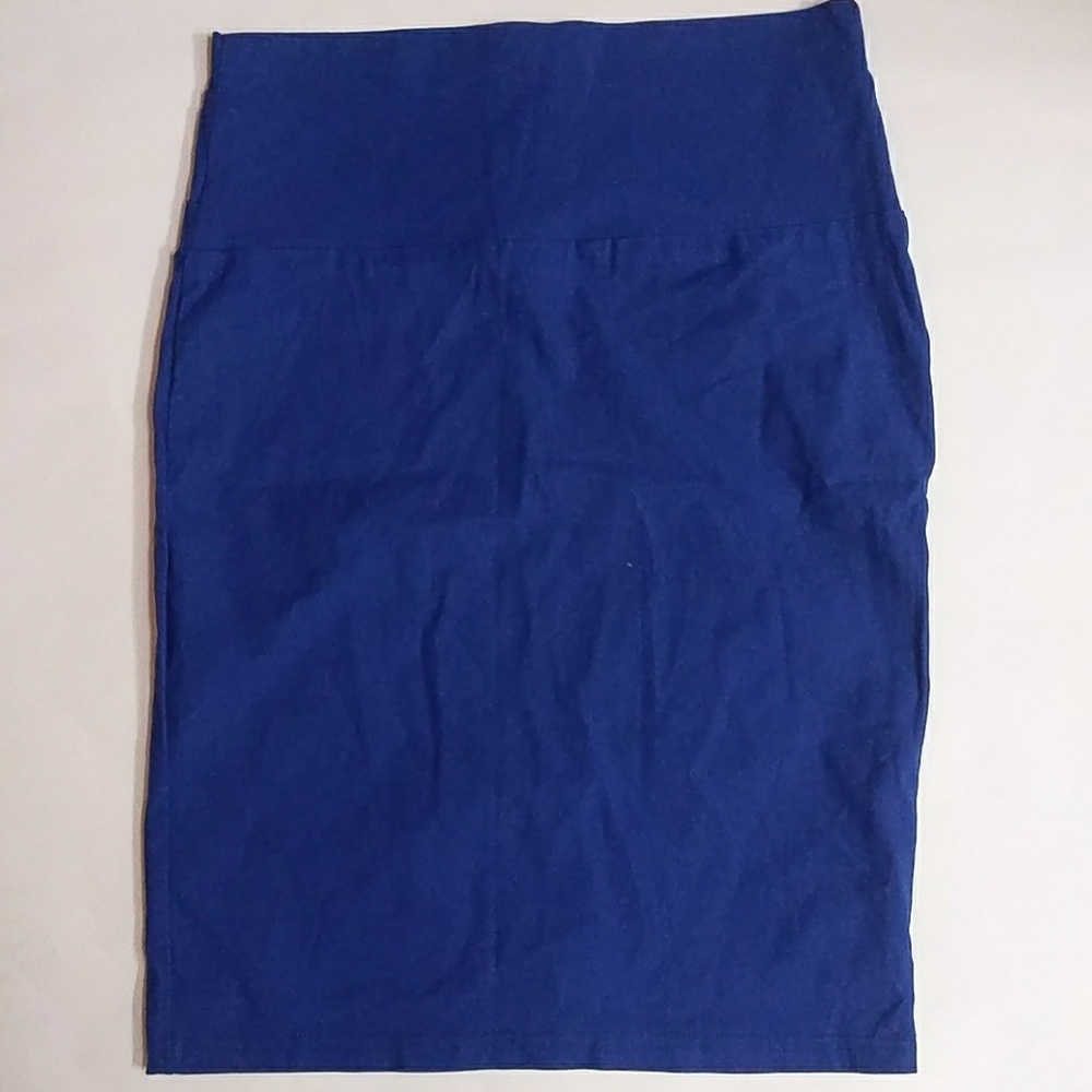 Blue Button Bop - Picture 2 of 6